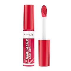 Rimmel london thrill for sale  Delivered anywhere in UK