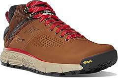 Danner trail 2650 for sale  Delivered anywhere in UK