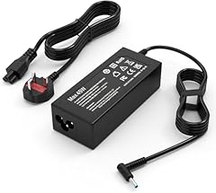 45w laptop charger for sale  Delivered anywhere in UK