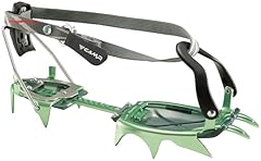 Xlc 470 semi gebraucht kaufen  Wird an jeden Ort in Deutschland