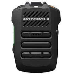 Oem motorola pmmn4158c for sale  Delivered anywhere in USA 