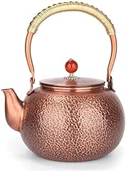 Fbwsm tea kettle for sale  Delivered anywhere in UK