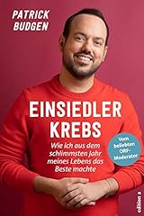 Einsiedlerkrebs dem schlimmste gebraucht kaufen  Wird an jeden Ort in Deutschland