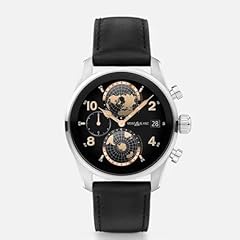 Montblanc digitale 129268 usato  Spedito ovunque in Italia 