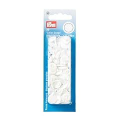 Prym colour snaps d'occasion  Livré partout en France