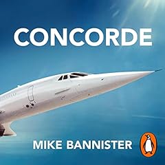 Concorde for sale  Delivered anywhere in USA 