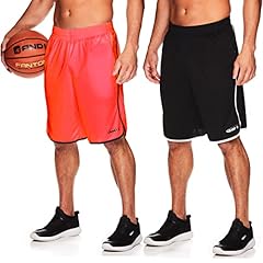 And1 men drop for sale  Delivered anywhere in USA 