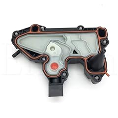 Ensun pcv valve for sale  Delivered anywhere in USA 