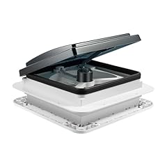 Caravan roof vent for sale  Delivered anywhere in UK