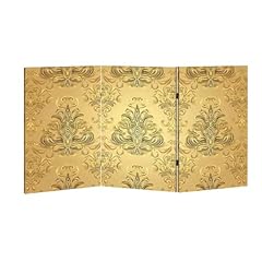 Room divider screen for sale  Delivered anywhere in USA 