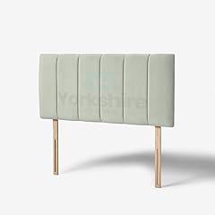 Yorkshire homeware padded for sale  Delivered anywhere in UK