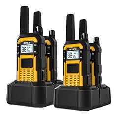 Retevis rb648 robust gebraucht kaufen  Wird an jeden Ort in Deutschland