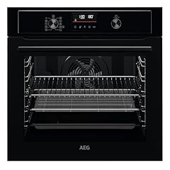 Aeg 3000 series for sale  Delivered anywhere in UK