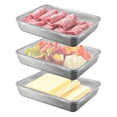 Cloudpower sets stainless for sale  Delivered anywhere in UK