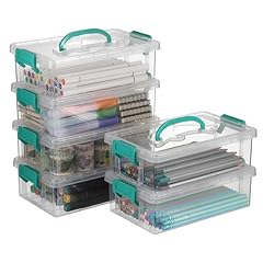 Btsky pack large for sale  Delivered anywhere in USA 