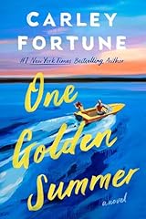 One golden summer for sale  Delivered anywhere in USA 