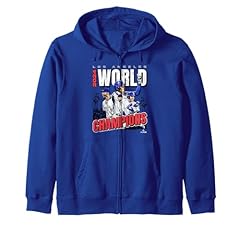 2024 champions los for sale  Delivered anywhere in USA 