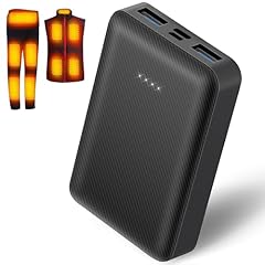Batterie externe 000 d'occasion  Livré partout en Belgiqu