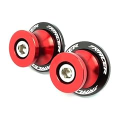 Cdbfwd motorcycle parts for sale Cdbfwd motorcycle parts for sale  Delivered anywhere in UK