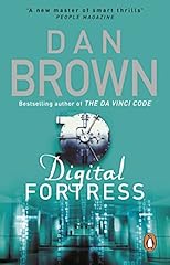 Digital fortress for sale  Delivered anywhere in UK