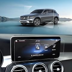 Bstw kompatibel mercedes gebraucht kaufen  Wird an jeden Ort in Deutschland