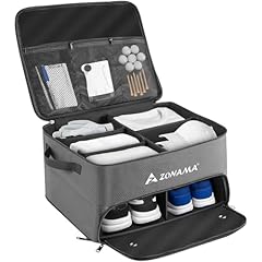 Golf trunk organizer for sale  Delivered anywhere in USA 
