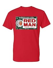 Red man chewing for sale  Delivered anywhere in USA 