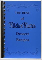 Best kitchen klatter for sale  Delivered anywhere in USA 