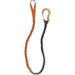 Climbing technology dragonne usato  Spedito ovunque in Italia 