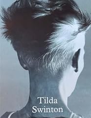 Tilda swinton for sale  Delivered anywhere in UK