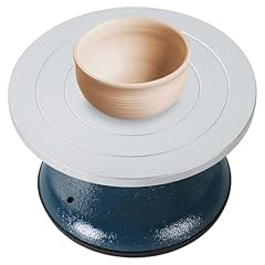 Flkqc ceramics pottery for sale  Delivered anywhere in UK