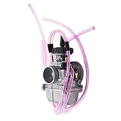 Carburetor replacement honda for sale  Delivered anywhere in USA 