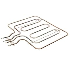 Belling 011561400 cda for sale  Delivered anywhere in UK