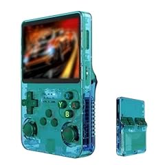 2024 nuova console usato  Spedito ovunque in Italia 