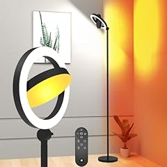 Omorepa 36w bright for sale  Delivered anywhere in USA 