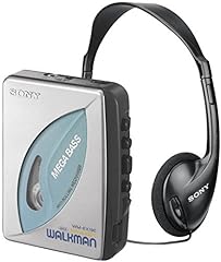 Sony ex190 walkman for sale  Delivered anywhere in UK