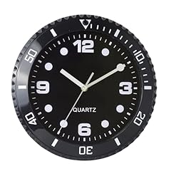 Fapugh wall clock for sale  Delivered anywhere in USA 