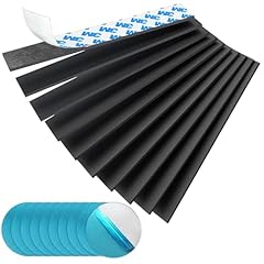 Magnetic strips adhesive for sale  Delivered anywhere in USA 