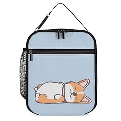 Cute welsh corgi for sale  Delivered anywhere in USA 