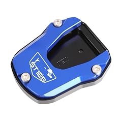 Moto cavalletto laterale usato  Spedito ovunque in Italia 
