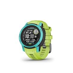 Garmin instinct surf d'occasion  Livré partout en France