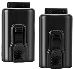 Hanaix 2pack 3.5ah for sale  Delivered anywhere in USA 