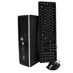 Flagship pro desktop for sale  Delivered anywhere in USA 