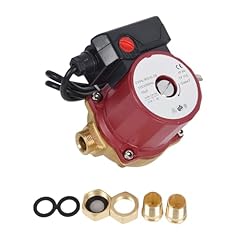 Puruoda replacement 115v for sale  Delivered anywhere in USA 