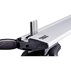 Thule 697 track for sale  Delivered anywhere in UK