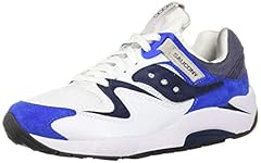 Saucony men grid for sale  Delivered anywhere in UK