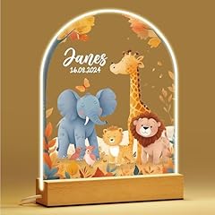 Ioumam personalized baby for sale  Delivered anywhere in USA 