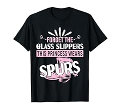 Cool spurs princess for sale  Delivered anywhere in USA 