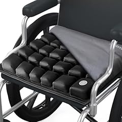 Anmsvi air inflatable for sale  Delivered anywhere in UK