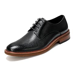Men slip oxford for sale  Delivered anywhere in USA 